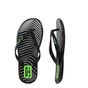 Chinelo-de-Dedo-Preto-e-Verde-R1-Style-|-Rider-Tamanho--37---Cor--PRETO-0